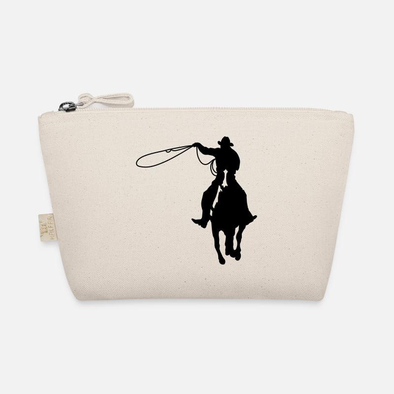 Cow-boy Trousse biologique
