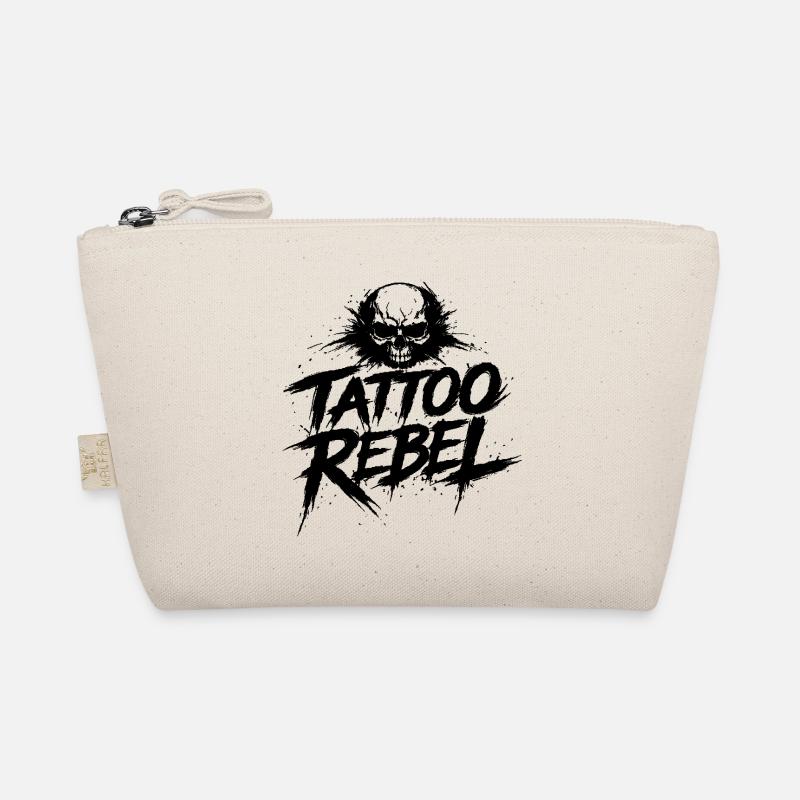 Crâne Trousse biologique