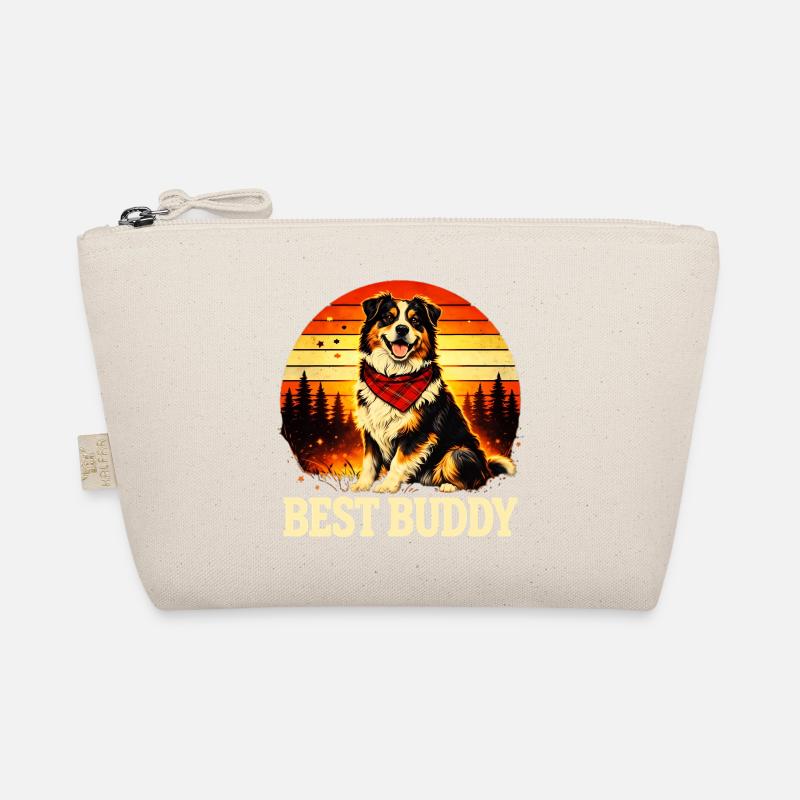 Berger australien Trousse biologique