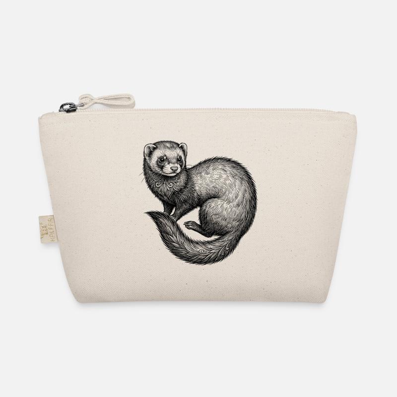 Furet Trousse biologique