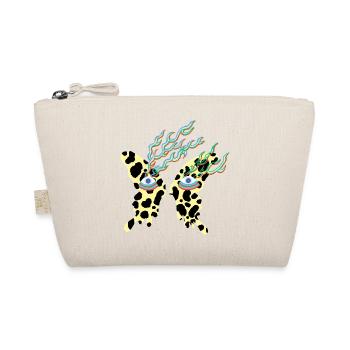 butterfly_with_eyes - Trousse biologique - nature - Devant