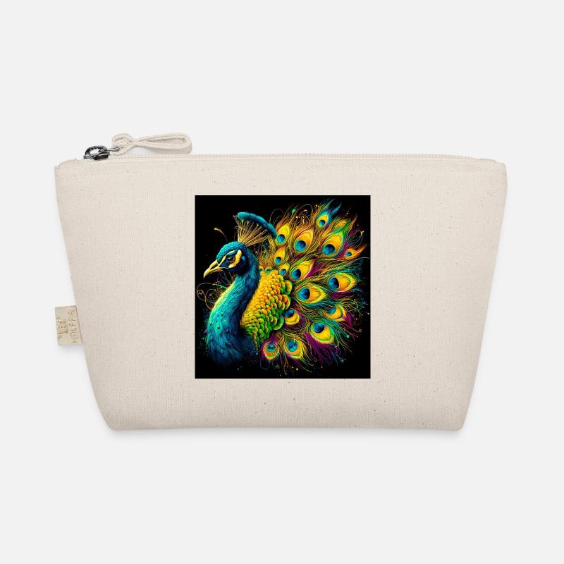 paon Trousse biologique