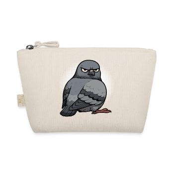 pigeons pigeons colombiers pigeonneurs - Trousse biologique - nature - Devant