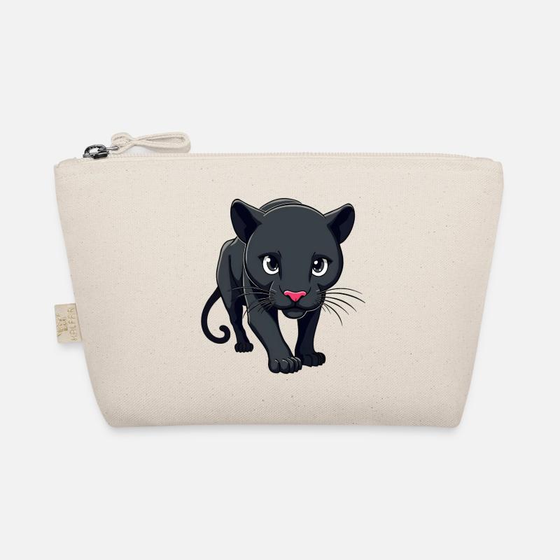 Panthère Trousse biologique