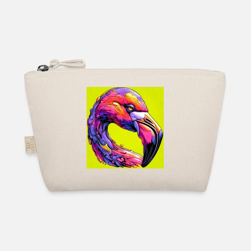 Flamant Trousse biologique