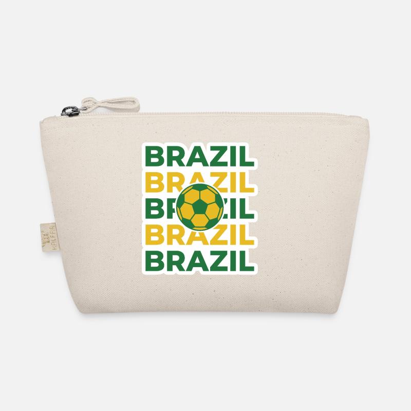 Brésil Trousse biologique
