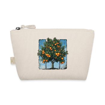 Oranger - Trousse biologique - nature - Devant