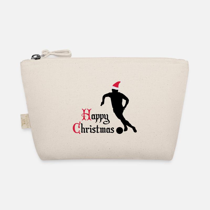 Jour de Noël Trousse biologique