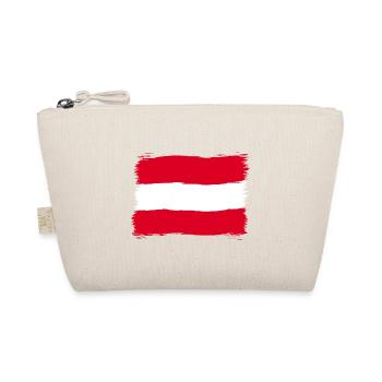 Autriche - Trousse biologique - nature - Devant