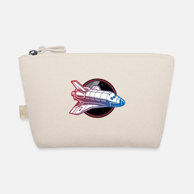 navette spatiale pour vaisseau spatial Trousse biologique