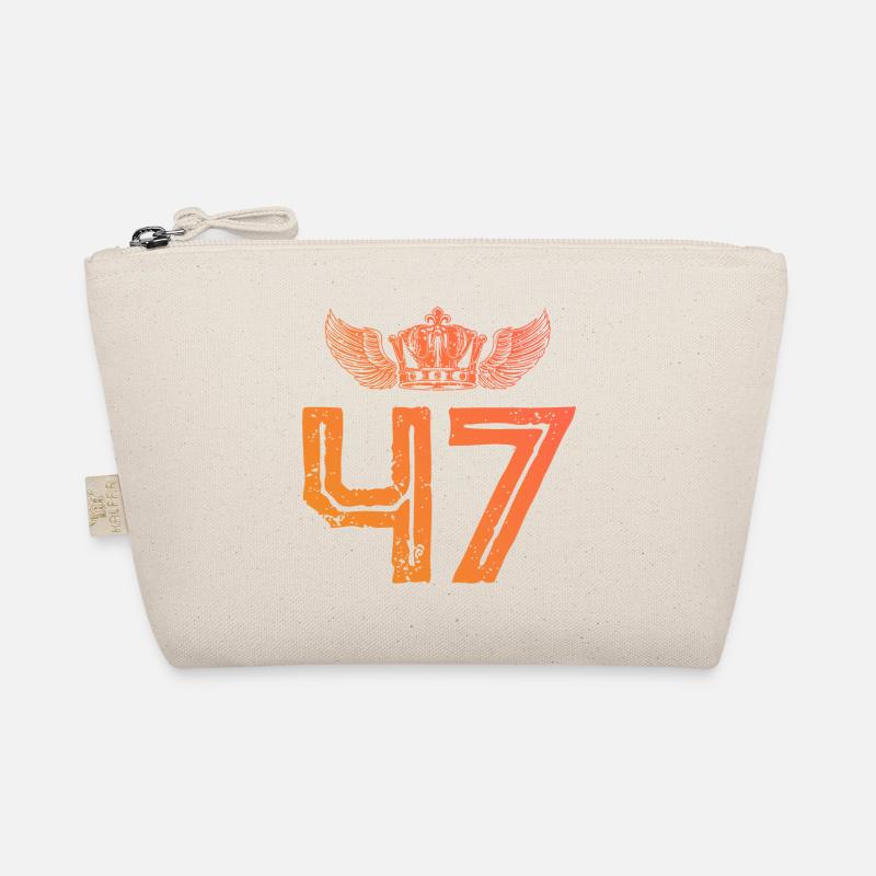47 Couronne numérique Trousse biologique