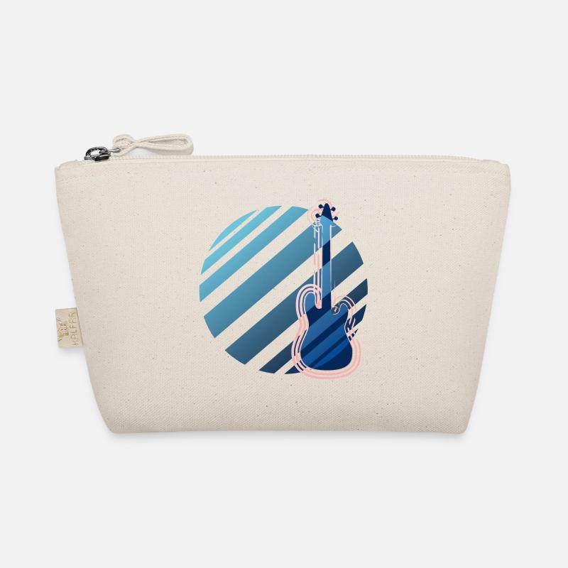 Amour de la basse Trousse biologique