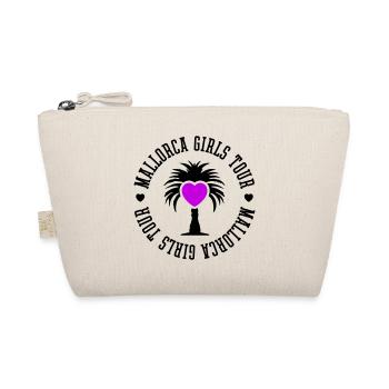 Visite des filles de Majorque - Trousse biologique - nature - Devant