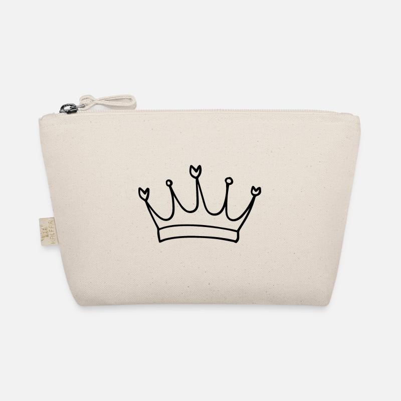 Couronne Trousse biologique