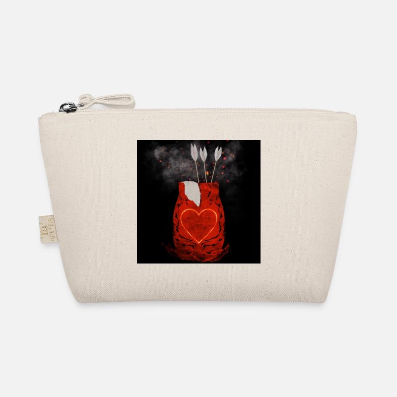 Cupid sBrake Bio-Täschchen