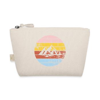 Berg - Trousse biologique - nature - Devant