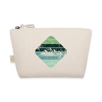 Berg - Trousse biologique - nature - Devant
