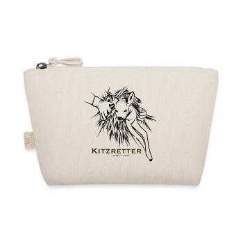 Kitzretter - Trousse biologique - nature - Devant
