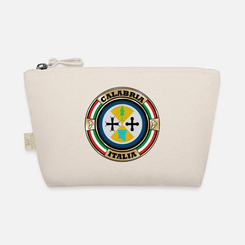 Calabre Trousse biologique