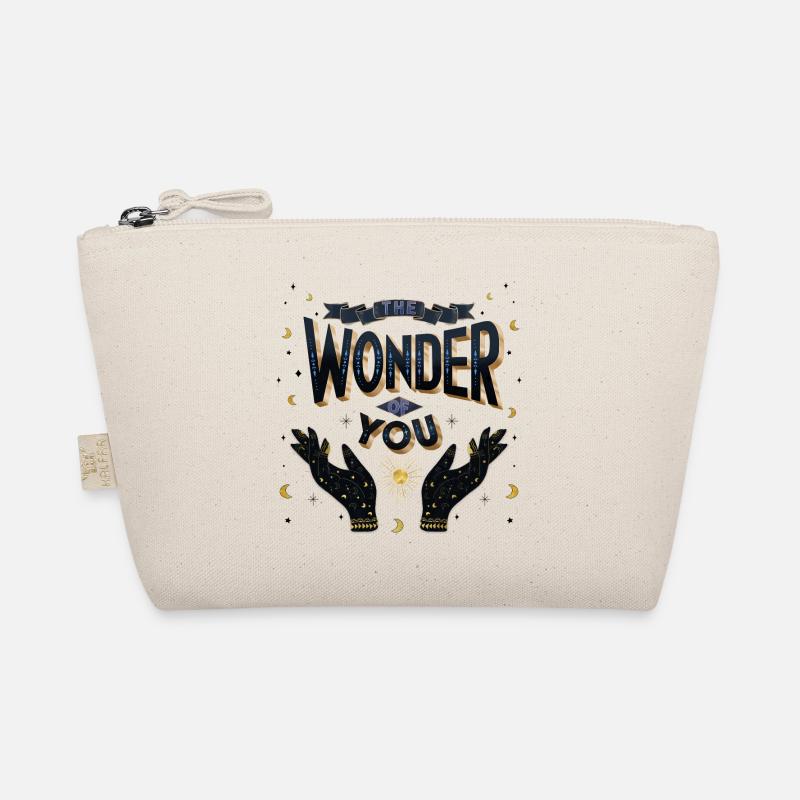 Tu es un miracle Trousse biologique