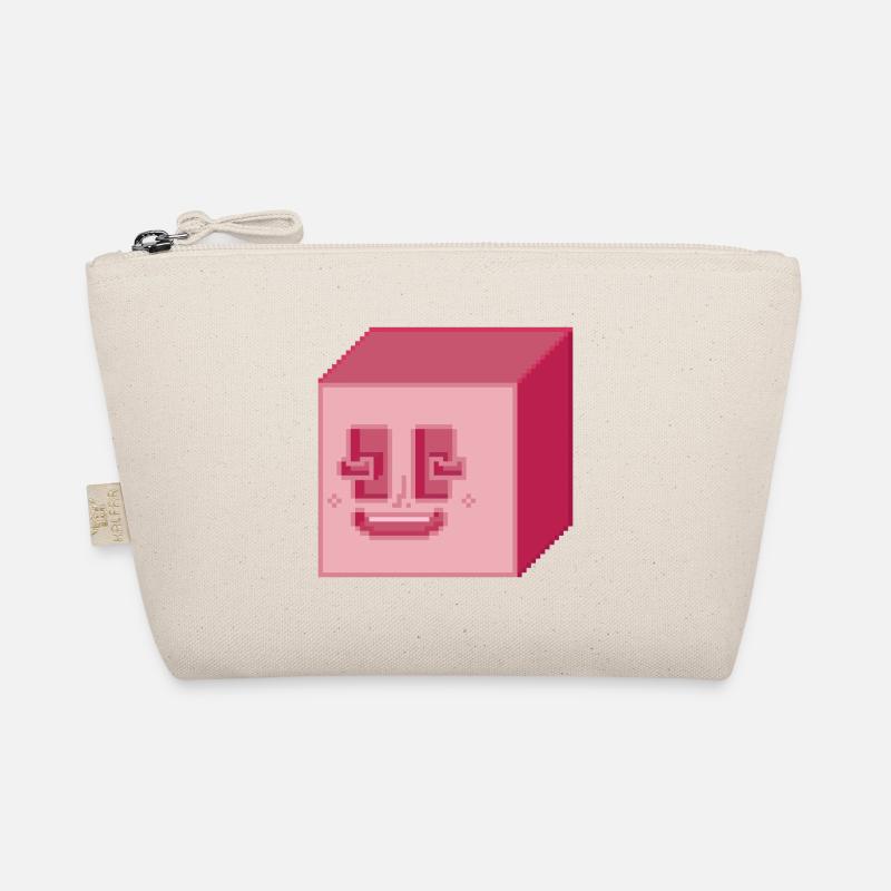 STABLE FPS Trousse biologique