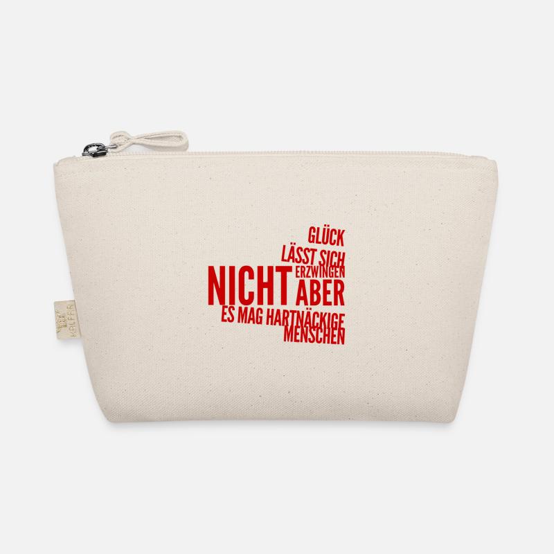 Je n’abandonne pas Trousse biologique