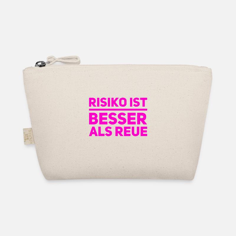 Le risque est toujours possible Trousse biologique