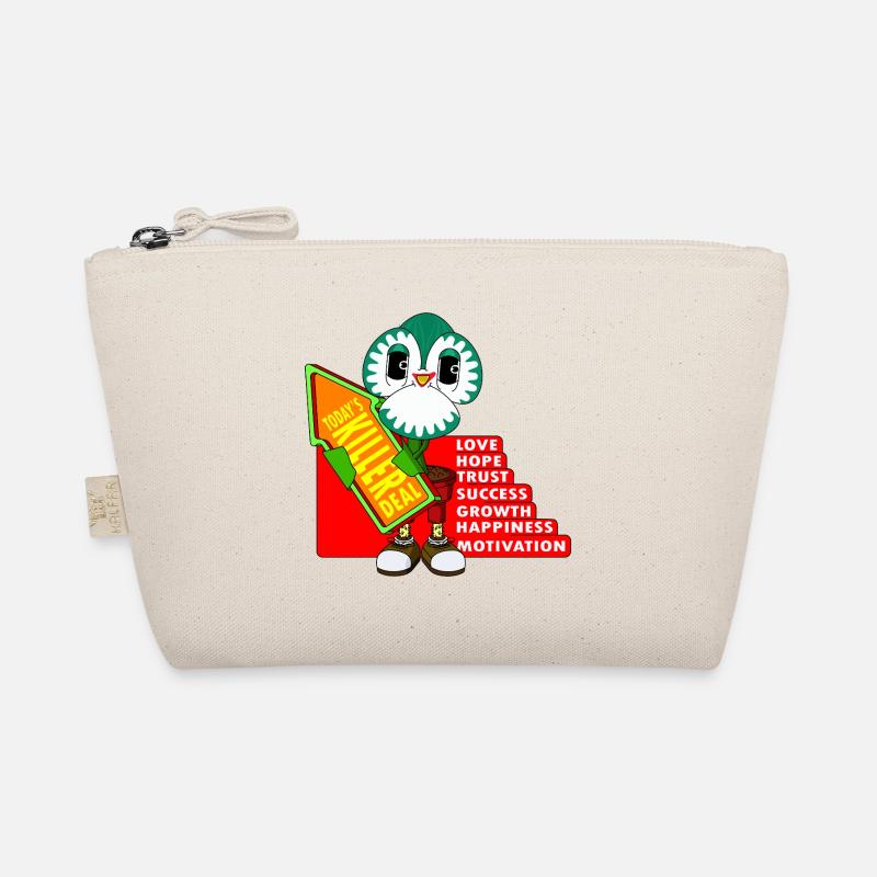 HASARD Trousse biologique