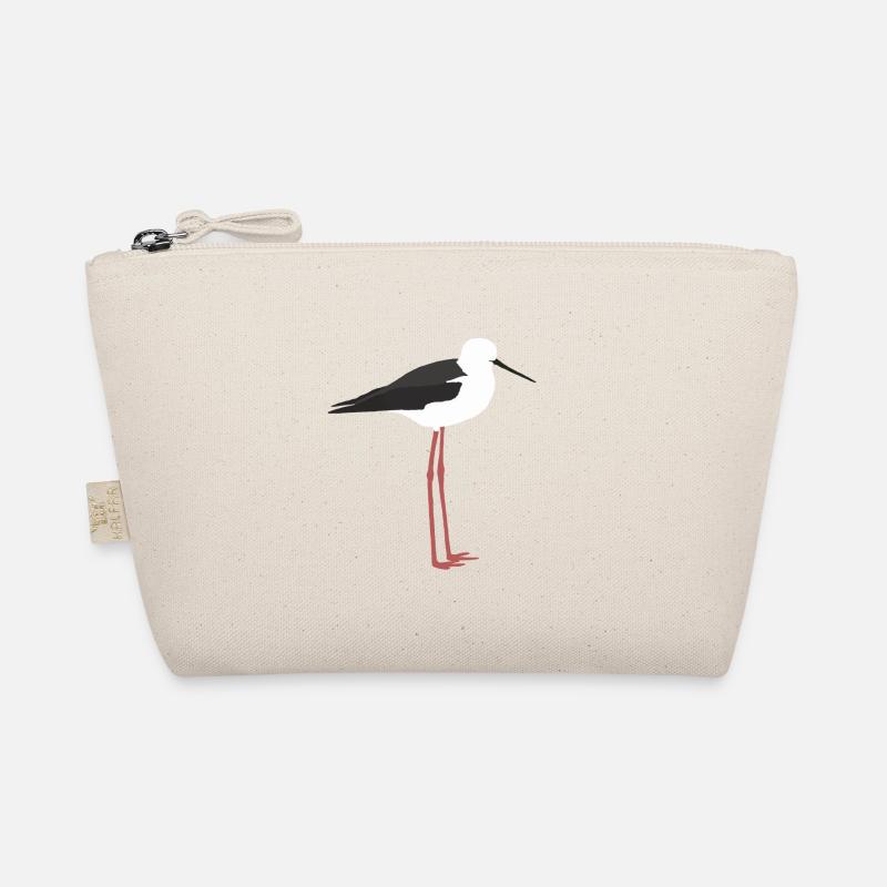 Échasses Trousse biologique