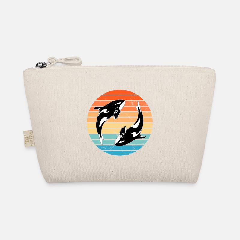 Orques Trousse biologique