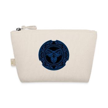 Viking Bélier Bélier Bélier - Trousse biologique - nature - Devant