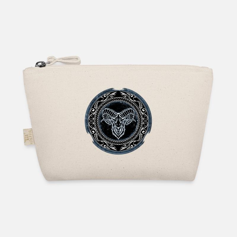 Viking Bélier Bélier Bélier Trousse biologique