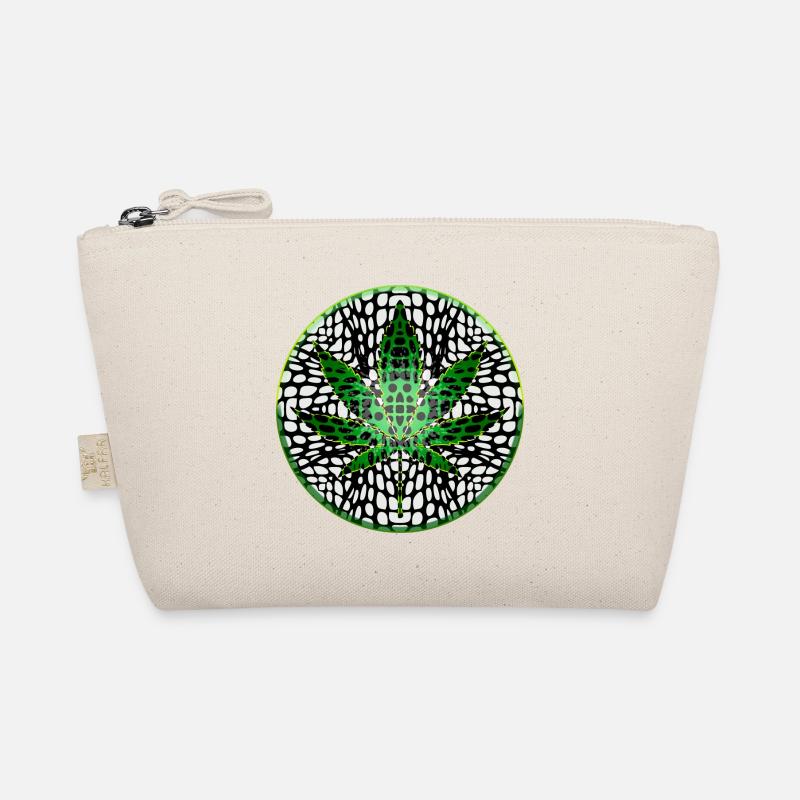 Guérir Trousse biologique