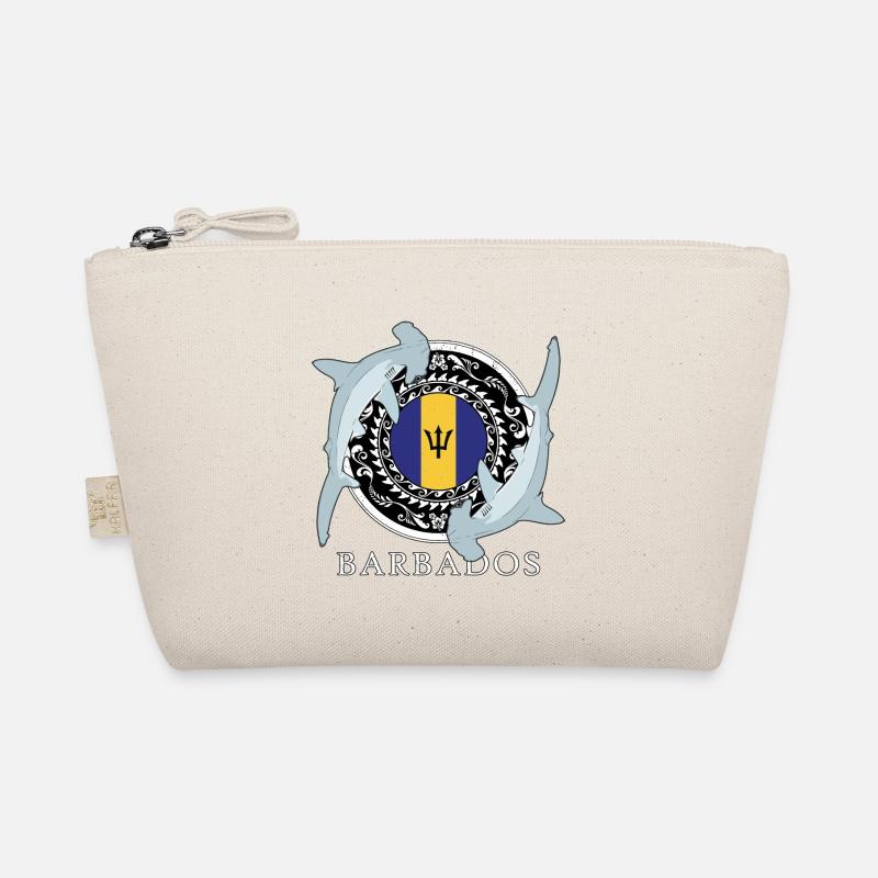 Requin-marteau de la Barbade Trousse biologique