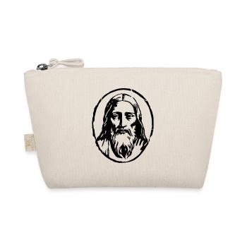 Mon Dieu - Trousse biologique - nature - Devant