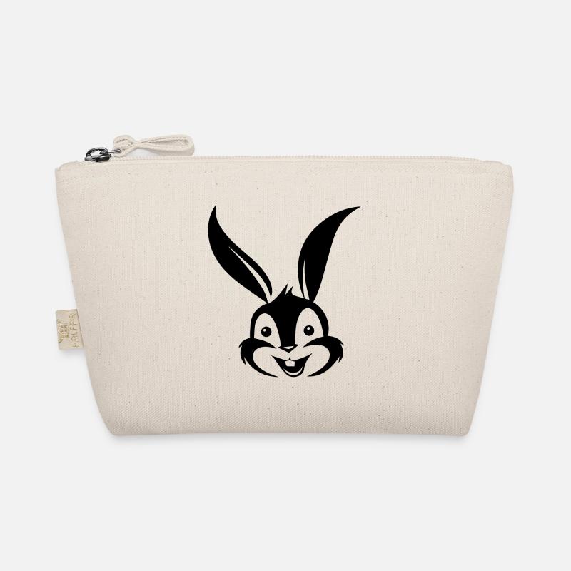 Lapin Lapin Trousse biologique