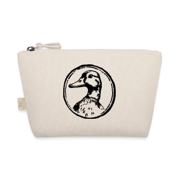 Canards - Trousse biologique - nature - Devant