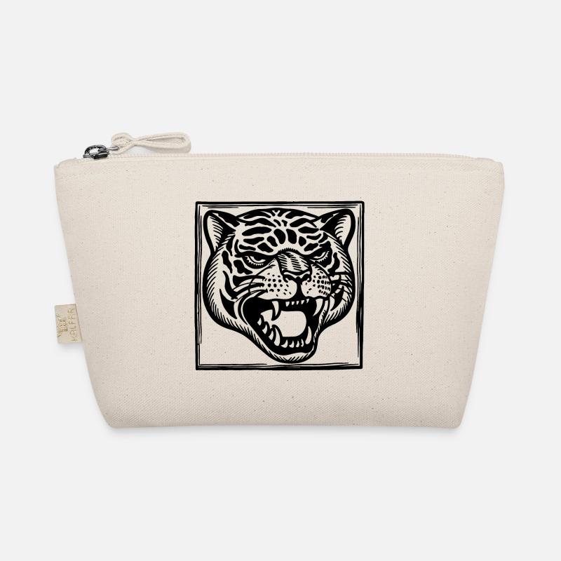 Panthère Trousse biologique