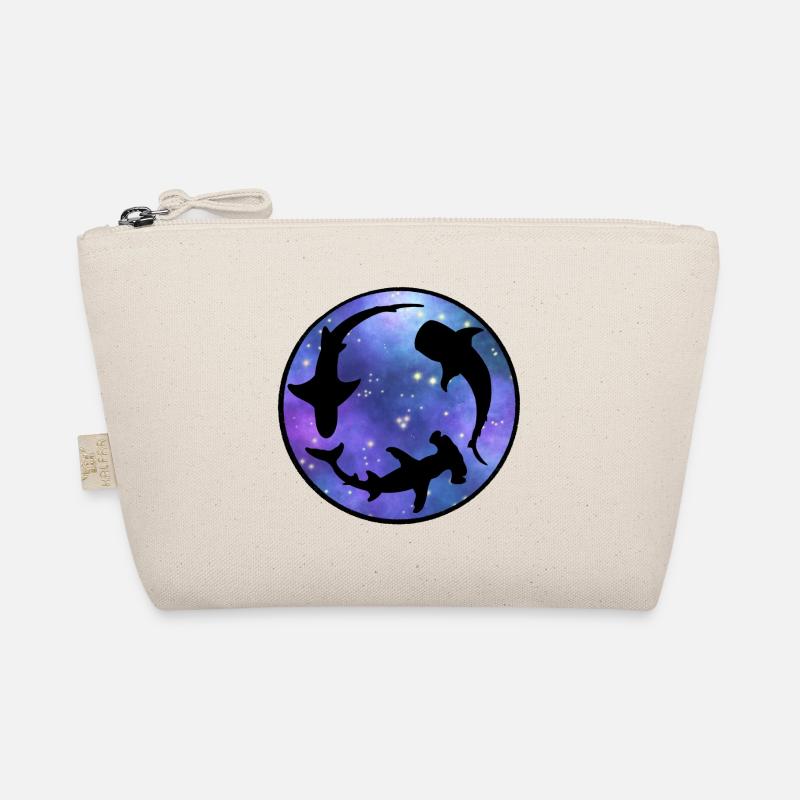 L’univers des requins Trousse biologique