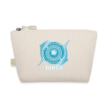 Requin tigre des Tonga - Trousse biologique - nature - Devant