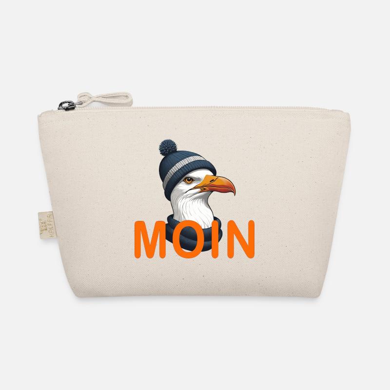 BONJOUR Trousse biologique