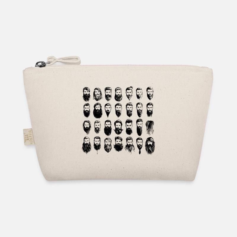 Encore plus de barbes Trousse biologique