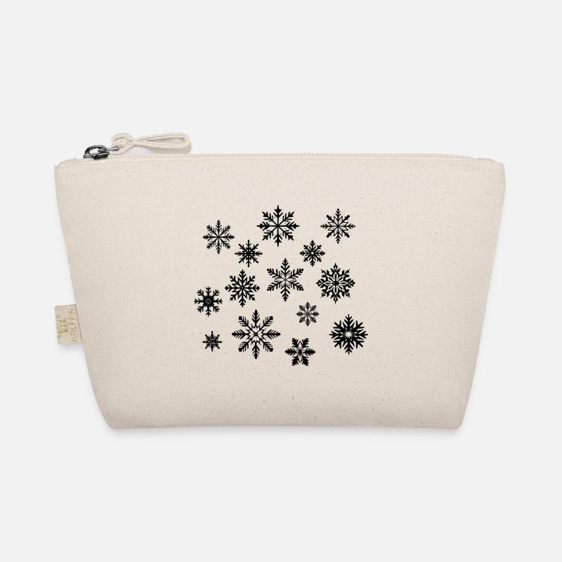 Flocons Trousse biologique