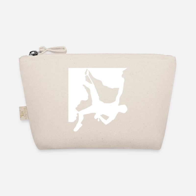 hang on Bio-Täschchen