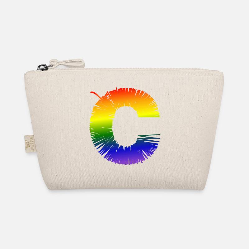 Rainobow C Trousse biologique