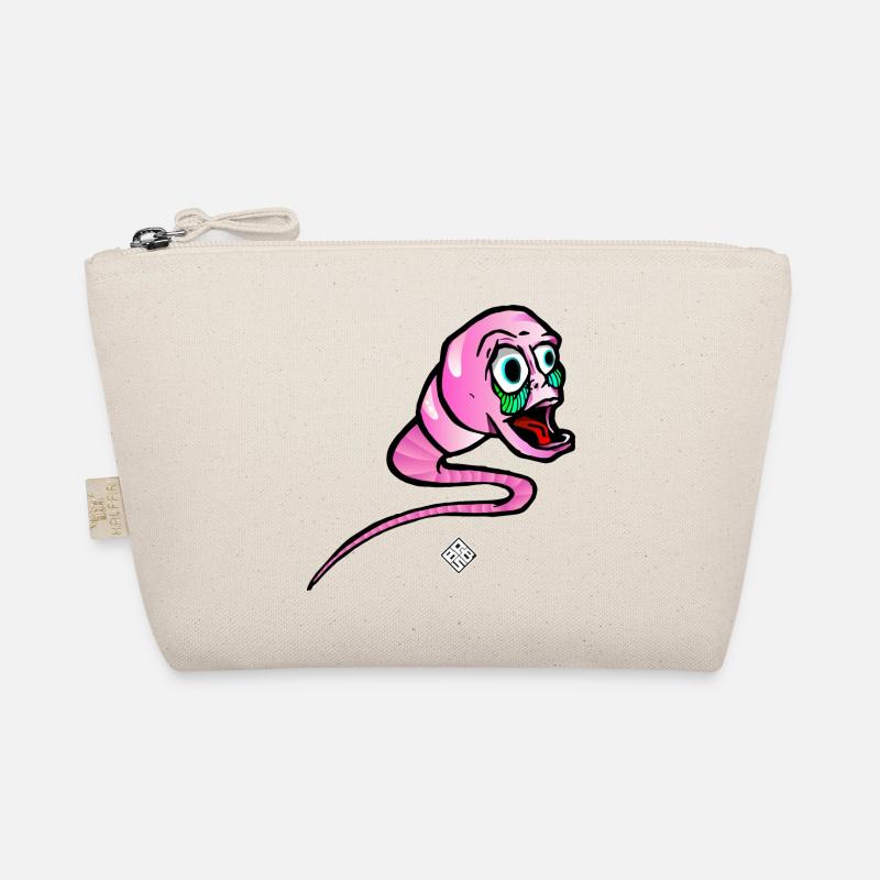 Spermo-Origin Organic Pouch