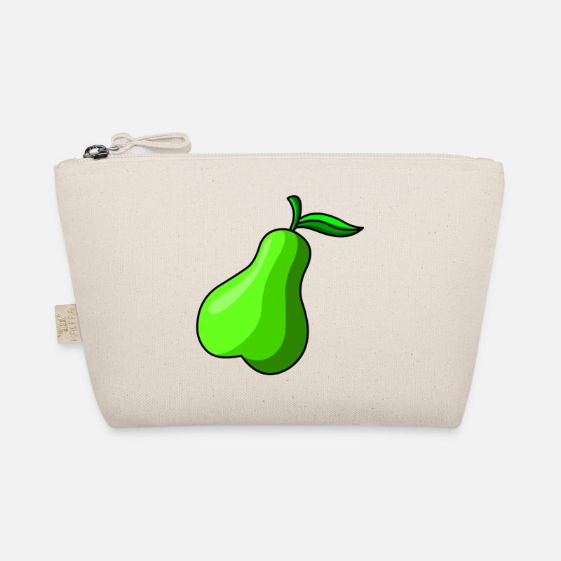 pears pear veggie veggi fruit fruits Organic Pouch