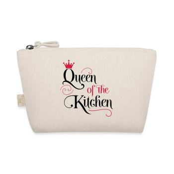 Cook - Organic Pouch - nature - Front