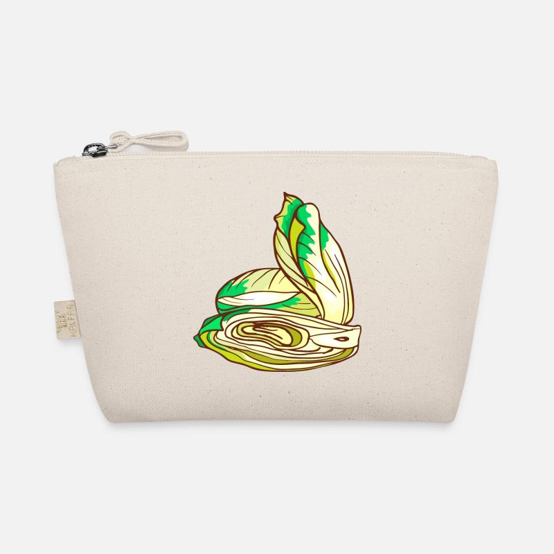 Chiorée Chicoree Salad Organic Pouch