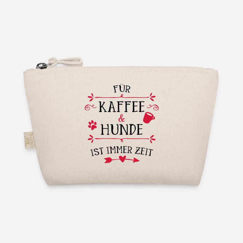 canine Trousse biologique